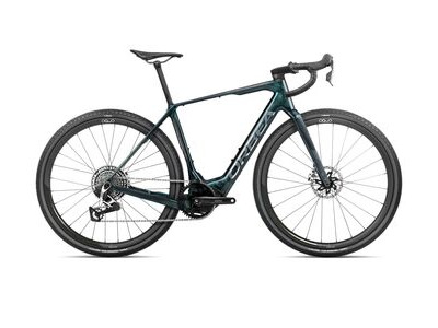 ORBEA DENNA M11e