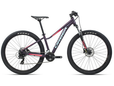 ORBEA Orbea MX 27 ENT Purple