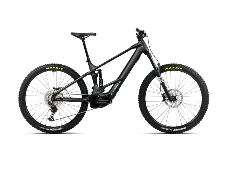 ORBEA WILD ST H30 click to zoom image