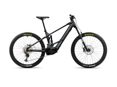 ORBEA WILD ST H30  click to zoom image