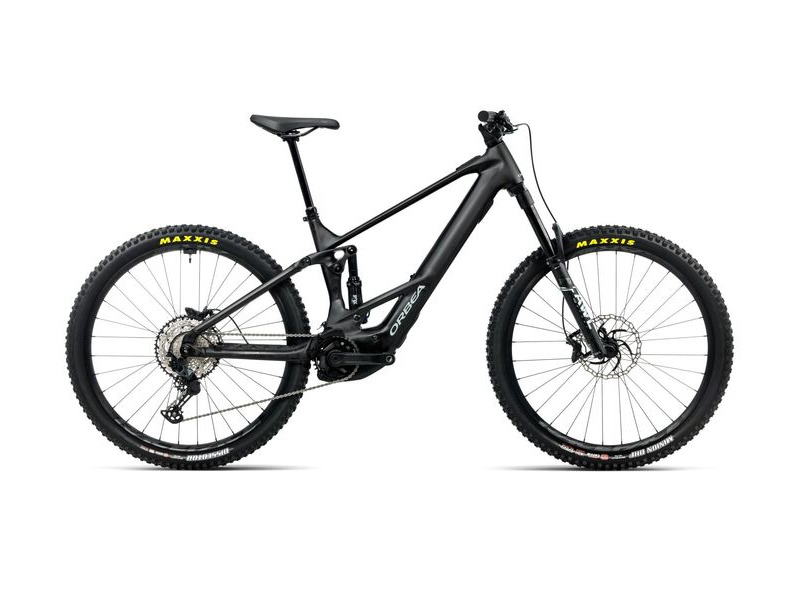 ORBEA WILD ST H20 click to zoom image