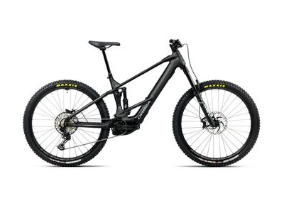 ORBEA WILD ST H20  click to zoom image