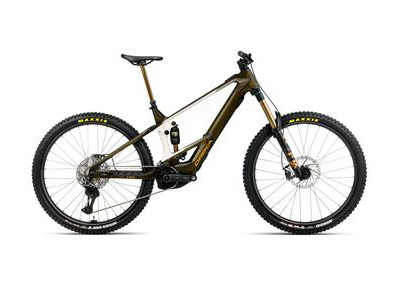 ORBEA WILD M-LTD  click to zoom image