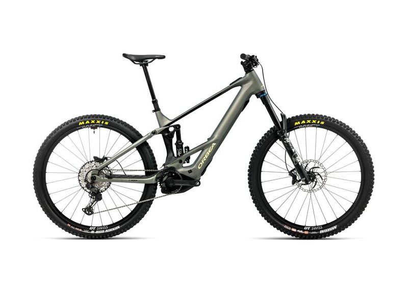 ORBEA WILD/M H10 click to zoom image
