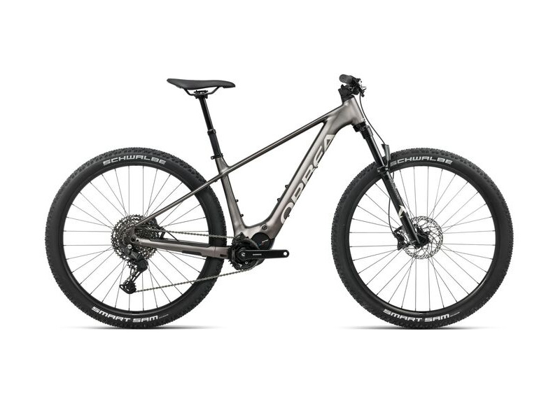 ORBEA URRUN 20 click to zoom image