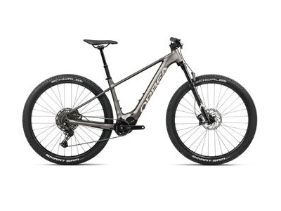 ORBEA URRUN 20  click to zoom image