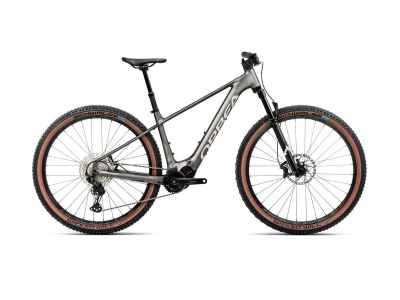 ORBEA URRUN 10 click to zoom image