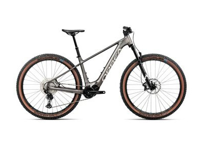 ORBEA URRUN 10  click to zoom image