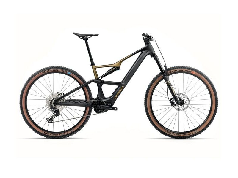 ORBEA RISE SL H30 click to zoom image