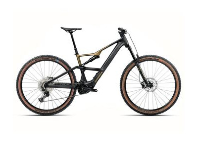 ORBEA RISE SL H30  click to zoom image