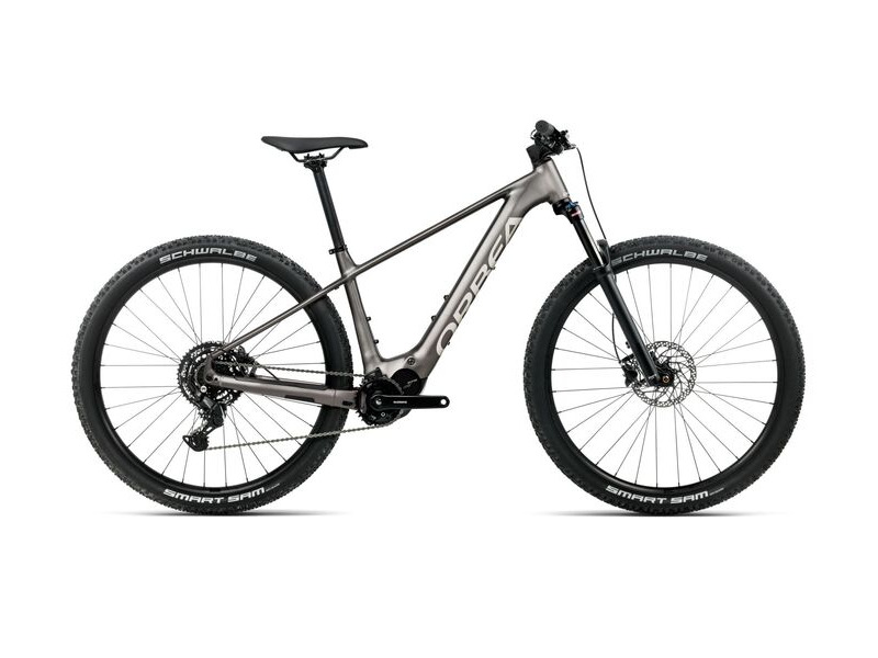 ORBEA URRUN 30 20mph click to zoom image