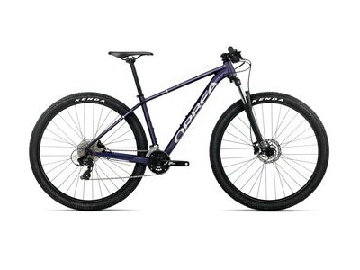 ORBEA ONNA 27 50  click to zoom image