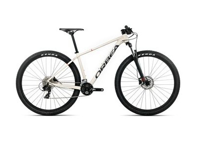 ORBEA ONNA 27 50 XS White - Blue  click to zoom image