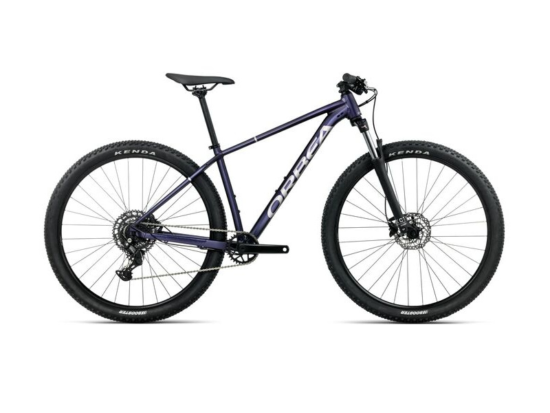 ORBEA ONNA 27 40 click to zoom image