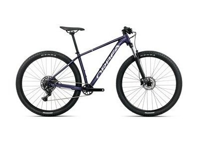 ORBEA ONNA 27 40  click to zoom image
