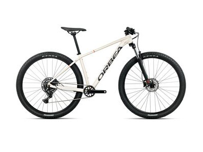 ORBEA ONNA 27 40 XS White - Blue  click to zoom image