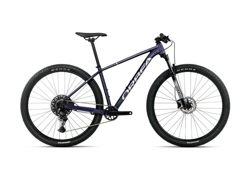 ORBEA ONNA 27 20 click to zoom image