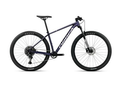 ORBEA ONNA 27 20  click to zoom image