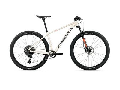 ORBEA ONNA 27 20 XS White - Blue  click to zoom image