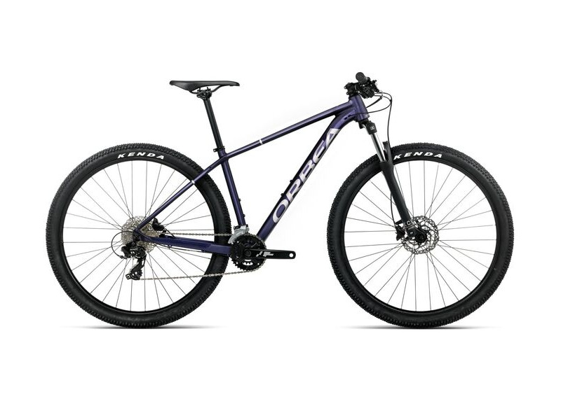 ORBEA ONNA 29 50 click to zoom image