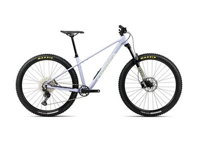 ORBEA LAUFEY H30 S Lavender - Gum  click to zoom image
