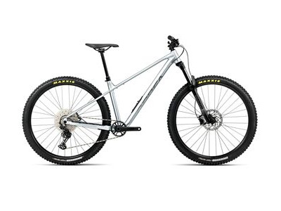 ORBEA LAUFEY H30 S Silver  click to zoom image