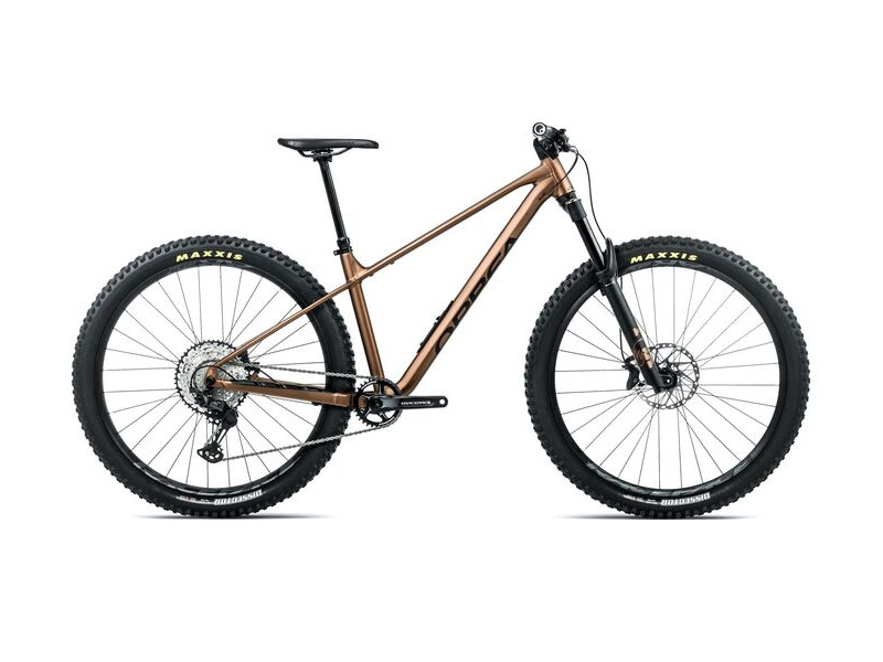 ORBEA LAUFEY H-LTD click to zoom image
