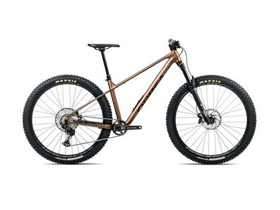 ORBEA LAUFEY H-LTD  click to zoom image