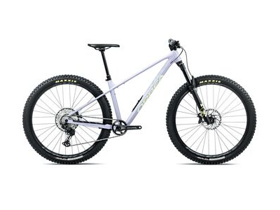 ORBEA LAUFEY H-LTD S Lavender - Gum  click to zoom image