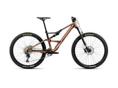 ORBEA OCCAM SL H30  click to zoom image