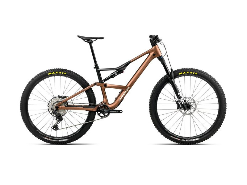ORBEA OCCAM SL H10 click to zoom image