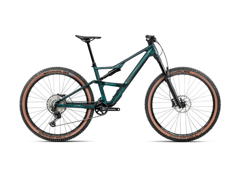ORBEA OCCAM SL M30 click to zoom image