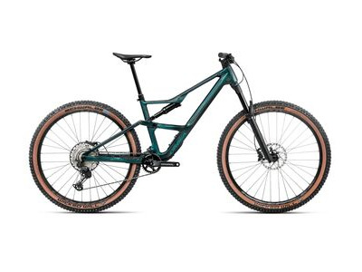 ORBEA OCCAM SL M30  click to zoom image