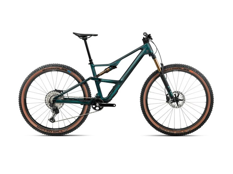 ORBEA OCCAM SL M10 click to zoom image