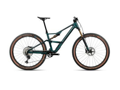 ORBEA OCCAM SL M10  click to zoom image