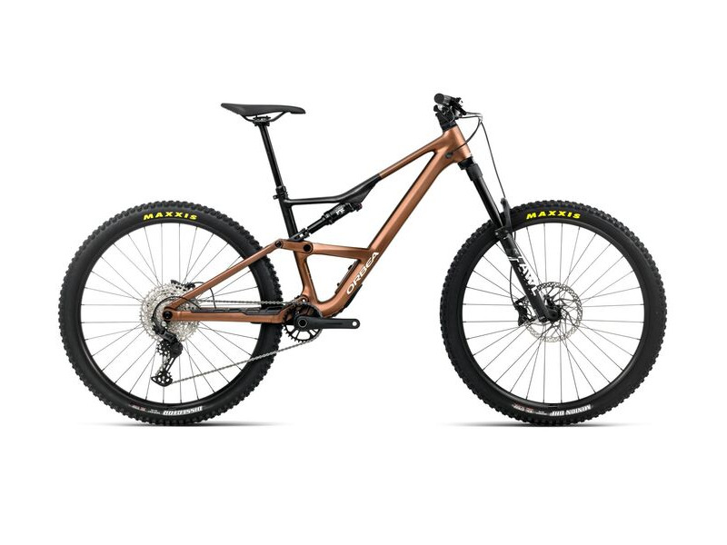 ORBEA OCCAM LT H30 click to zoom image