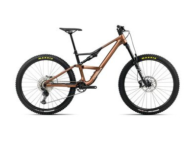 ORBEA OCCAM LT H30  click to zoom image