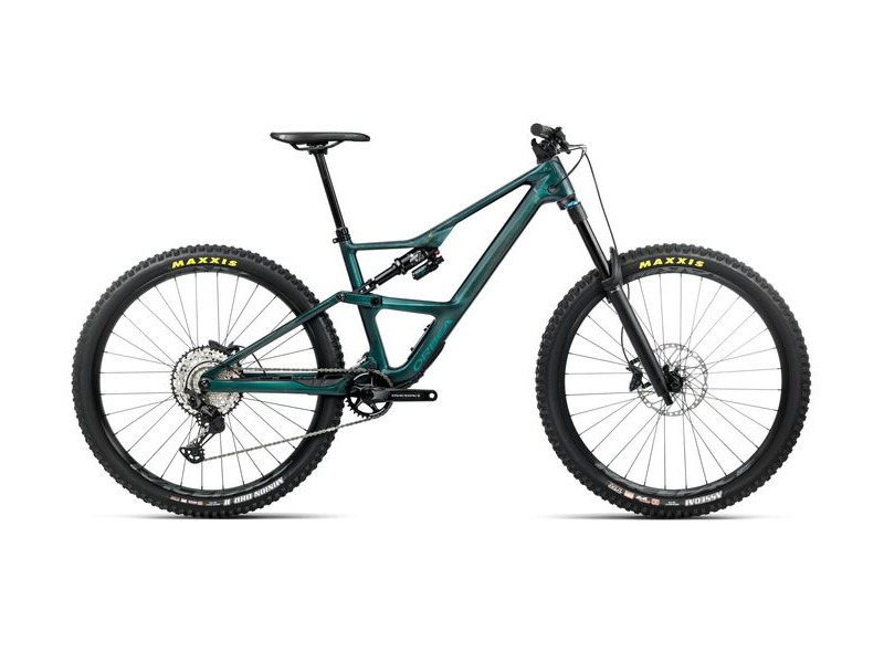 ORBEA OCCAM LT M30 click to zoom image