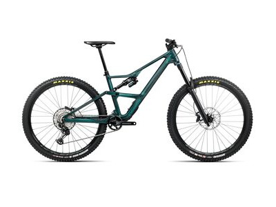 ORBEA OCCAM LT M30  click to zoom image