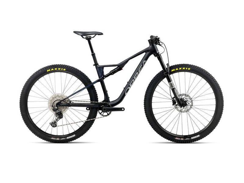 ORBEA OIZ H30 click to zoom image