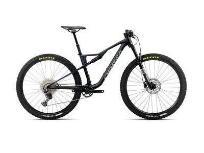 ORBEA OIZ H30  click to zoom image