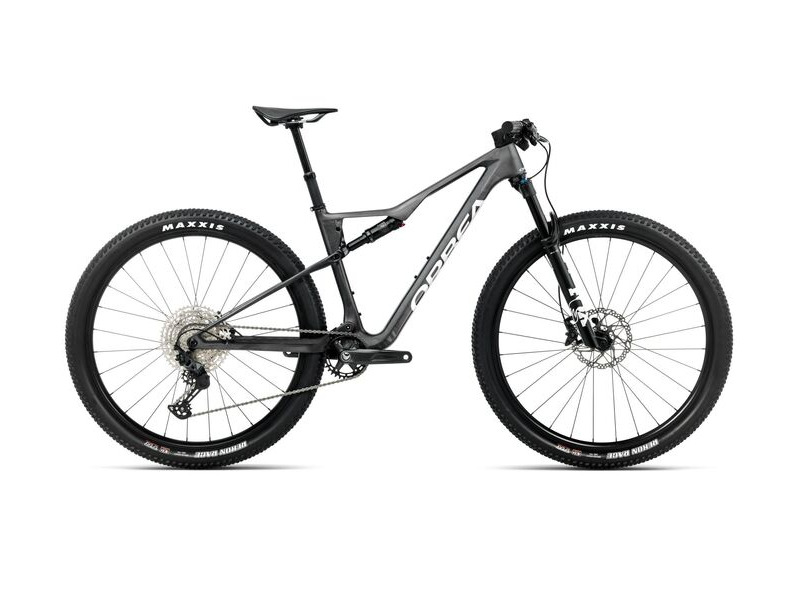 ORBEA OIZ M30 click to zoom image