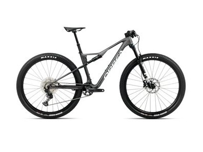 ORBEA OIZ M30  click to zoom image