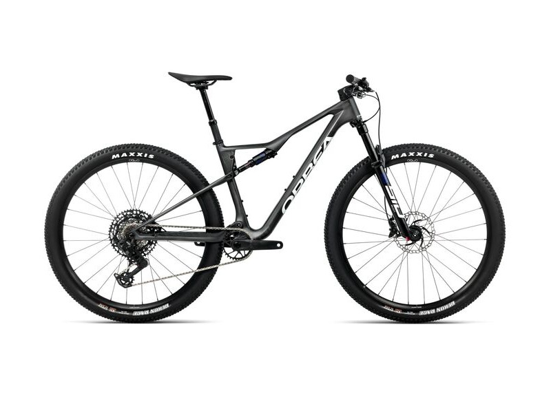ORBEA OIZ M21 click to zoom image