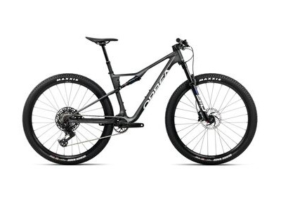ORBEA OIZ M21  click to zoom image