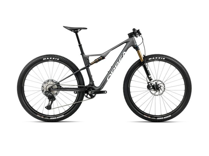 ORBEA OIZ M10 click to zoom image