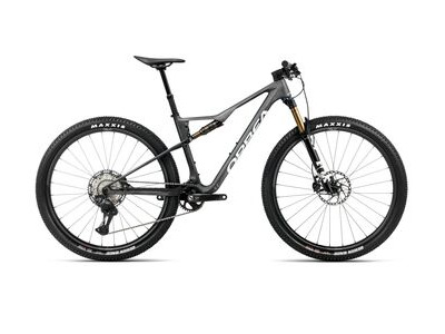 ORBEA OIZ M10  click to zoom image