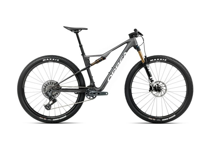 ORBEA OIZ M10 AXS click to zoom image
