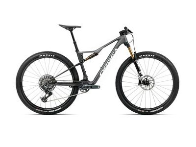 ORBEA OIZ M10 AXS  click to zoom image