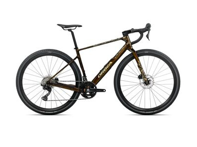 ORBEA TERRA M30TEAM  click to zoom image